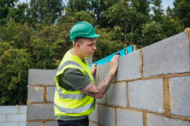 Best Residential Concrete Solutions in Bath, PA