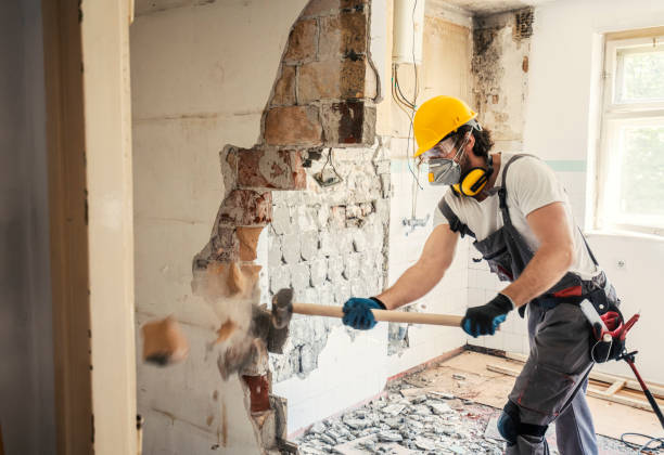 Best Concrete Removal and Replacement in Bath, PA