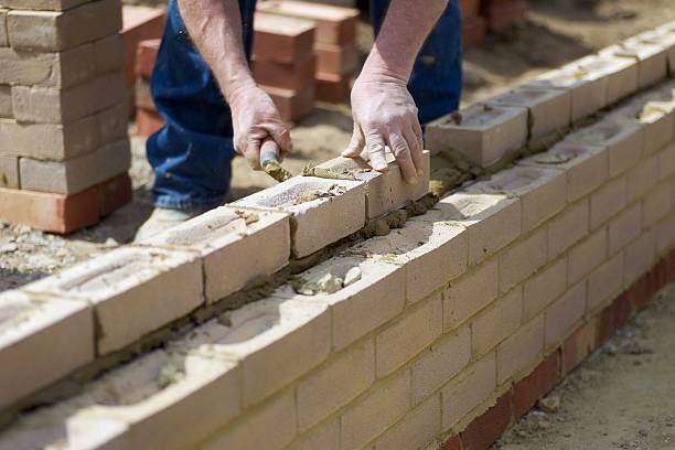 Best Concrete Demolition Services in Bath, PA